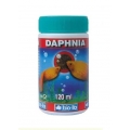 Bio-Lio Daphnia 120 ml